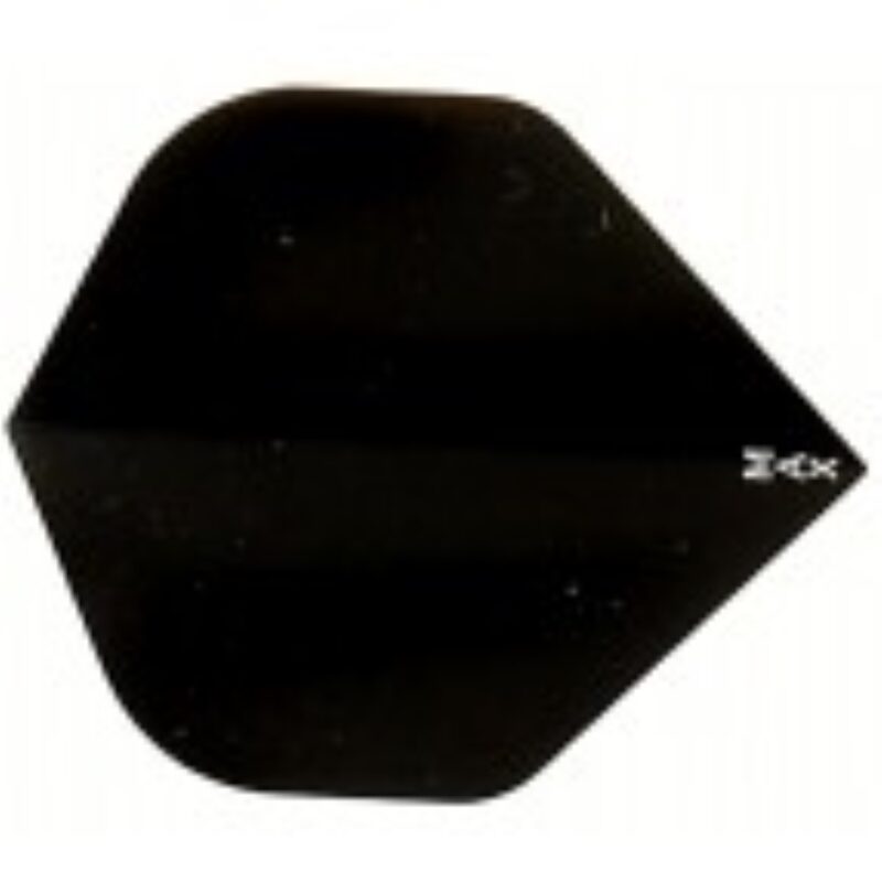 Billaresbalsalobre Plumas Power MAx Standard Negra 150 F3620 - Imagen 3
