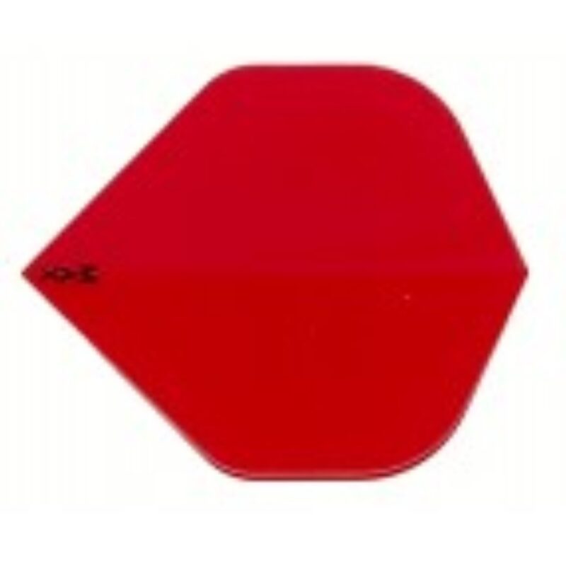 Billaresbalsalobre Plumas Power Max Standard  Roja PX-102-F3622 - Imagen 2