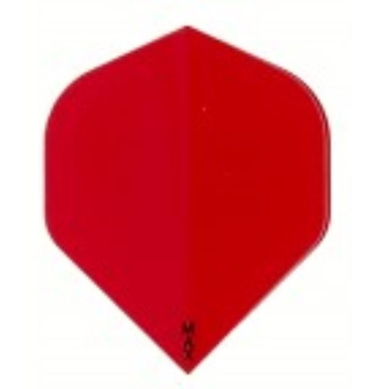 Billaresbalsalobre Plumas Power Max Standard  Roja PX-102-F3622