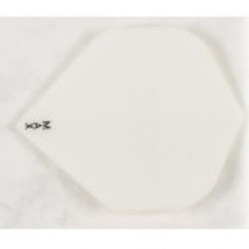 Billaresbalsalobre Plumas Power Max Standard Blanca PX-101 - Imagen 2