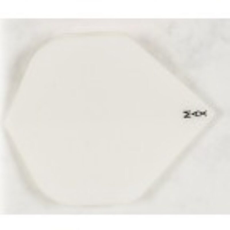 Billaresbalsalobre Plumas Power Max Standard Blanca PX-101 - Imagen 3