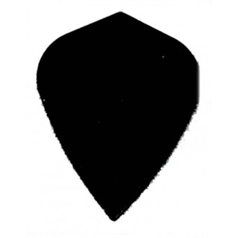Billaresbalsalobre Plumas R4X Kite Negra 1632