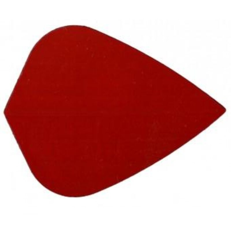 Billaresbalsalobre Plumas R4X Kite Roja 1630 - Imagen 3