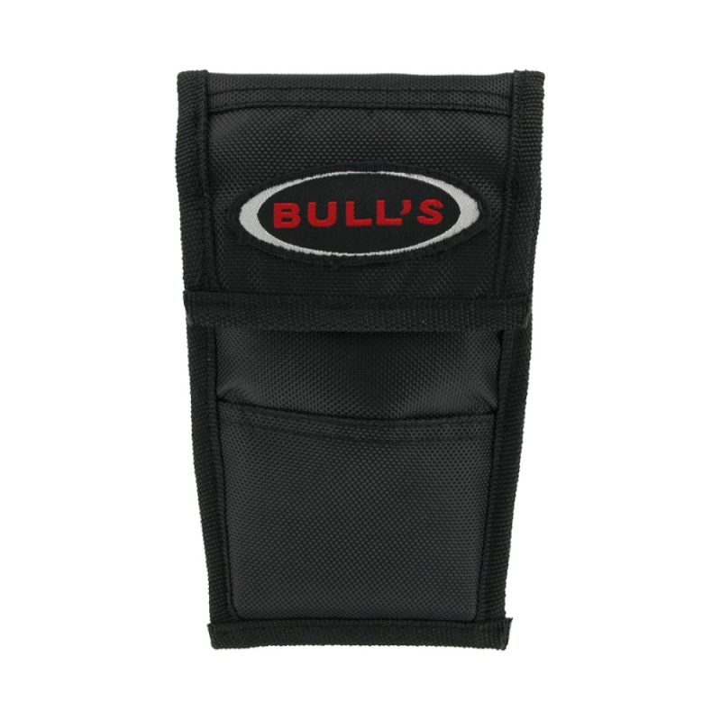 Billaresbalsalobre Funda Dardos Bulls Uno Pak Up Wallet 66311