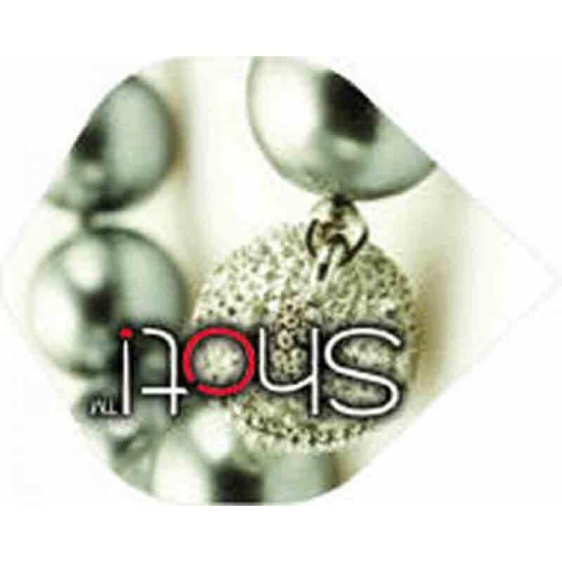 Billaresbalsalobre Plumas Shot Standard Bolas SF35091 - Imagen 3