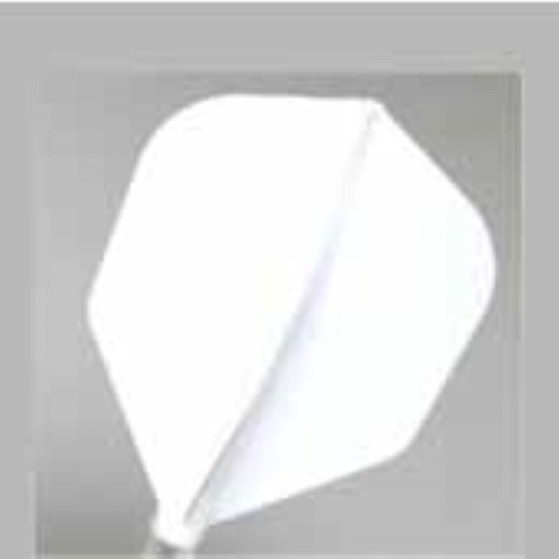 Billaresbalsalobre Plumas Fit Flight Air Shape Blanca
