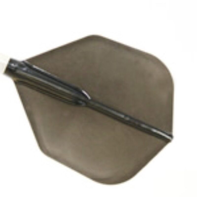 Billaresbalsalobre Plumas Fit Flight Air Shape D-Negra - Imagen 2