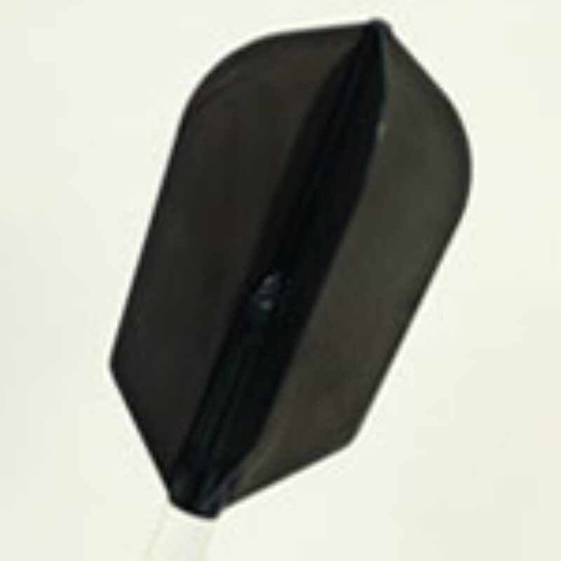 Billaresbalsalobre Plumas Fit Flight Air Slim Negra