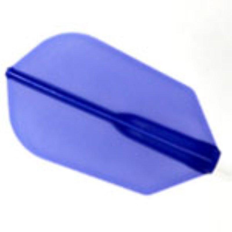 Billaresbalsalobre Plumas Fit Flight Air Slim Azul Oscuro - Imagen 3