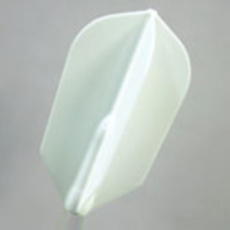 Billaresbalsalobre Plumas Fit Flight Air Slim Blanca