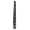 Billaresbalsalobre Cañas Harrows Graflite Midi Negra (41mm)