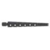 Billaresbalsalobre Cañas Harrows Graflite Midi Negra (41mm) - Imagen 2