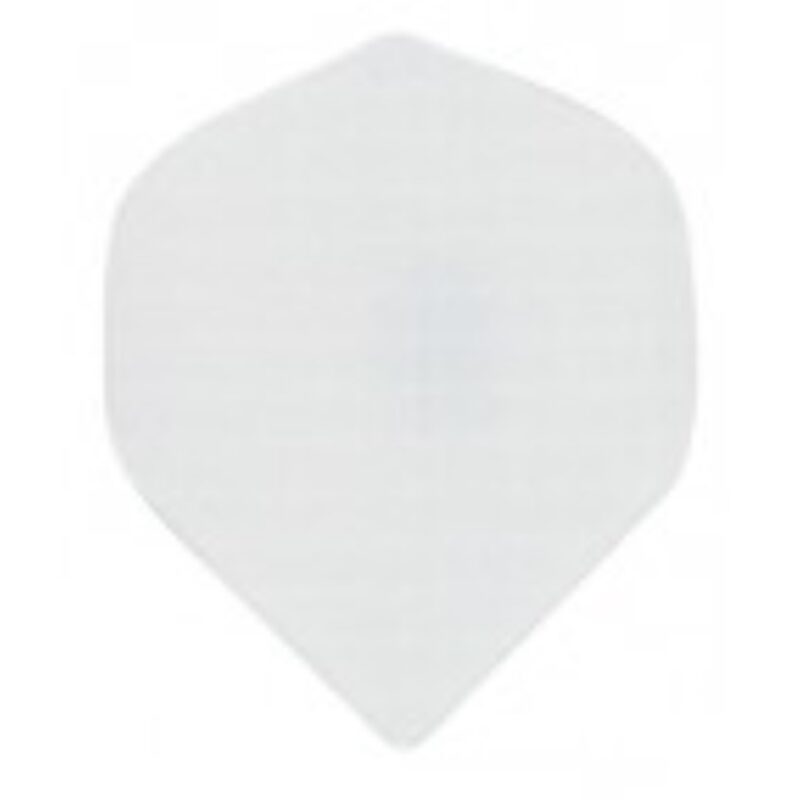 Billaresbalsalobre Plumas Tela Standard Blanca