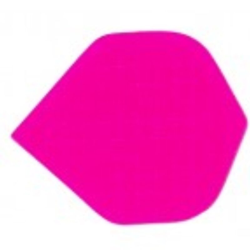 Billaresbalsalobre Plumas Tela Standard Rosa - Imagen 2