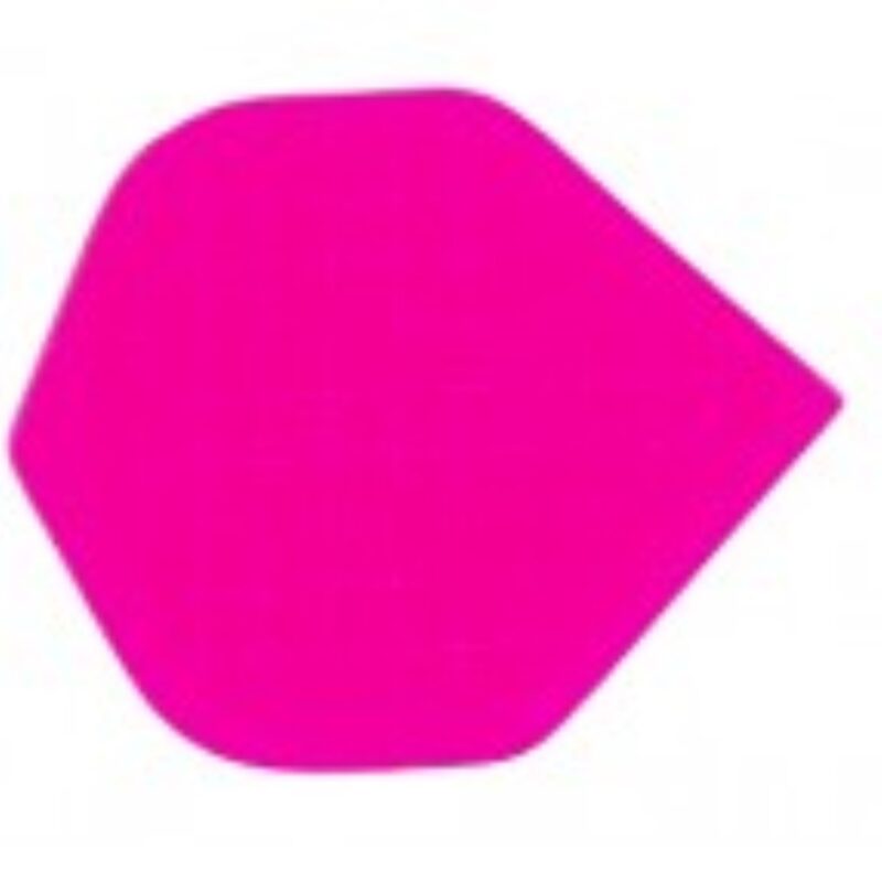 Billaresbalsalobre Plumas Tela Standard Rosa - Imagen 3