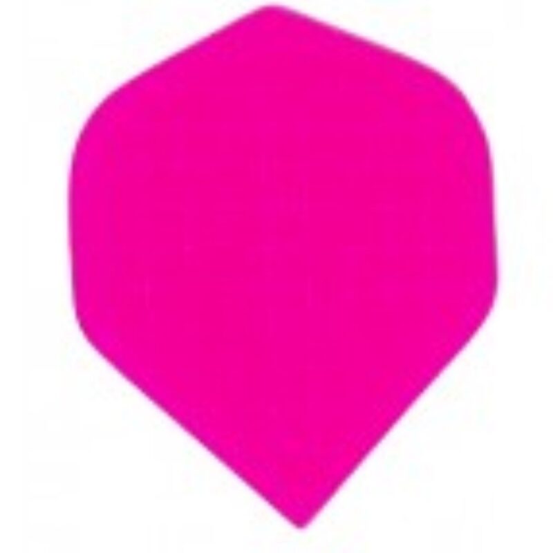 Billaresbalsalobre Plumas Tela Standard Rosa