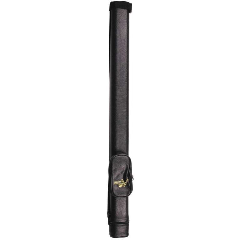 Billaresbalsalobre Funda laperti ovalada negra para 1P 1F 82cm 3132.042 - Imagen 2