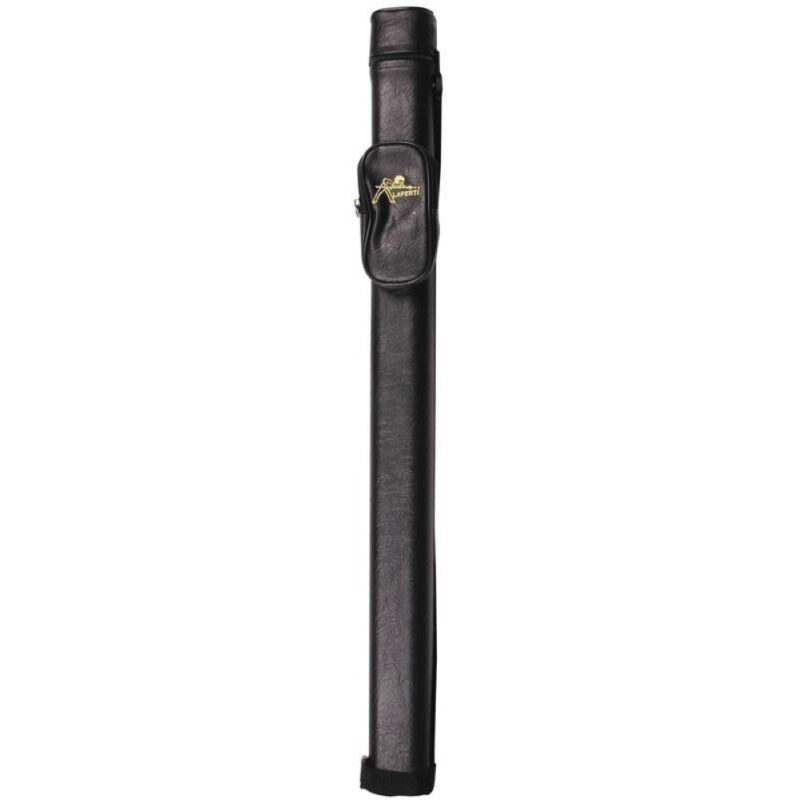 Billaresbalsalobre Funda laperti ovalada negra para 1P 1F 82cm 3132.042 - Imagen 3