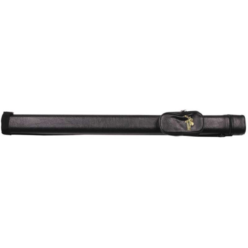 Billaresbalsalobre Funda laperti ovalada negra para 1P 1F 82cm 3132.042