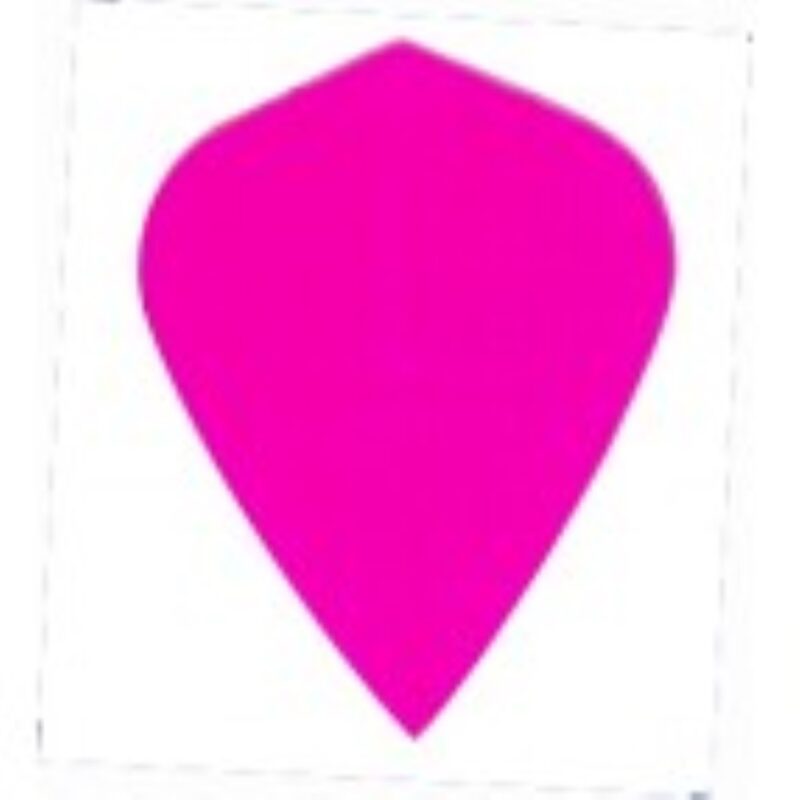 Billaresbalsalobre Plumas Tela Kite Rosa