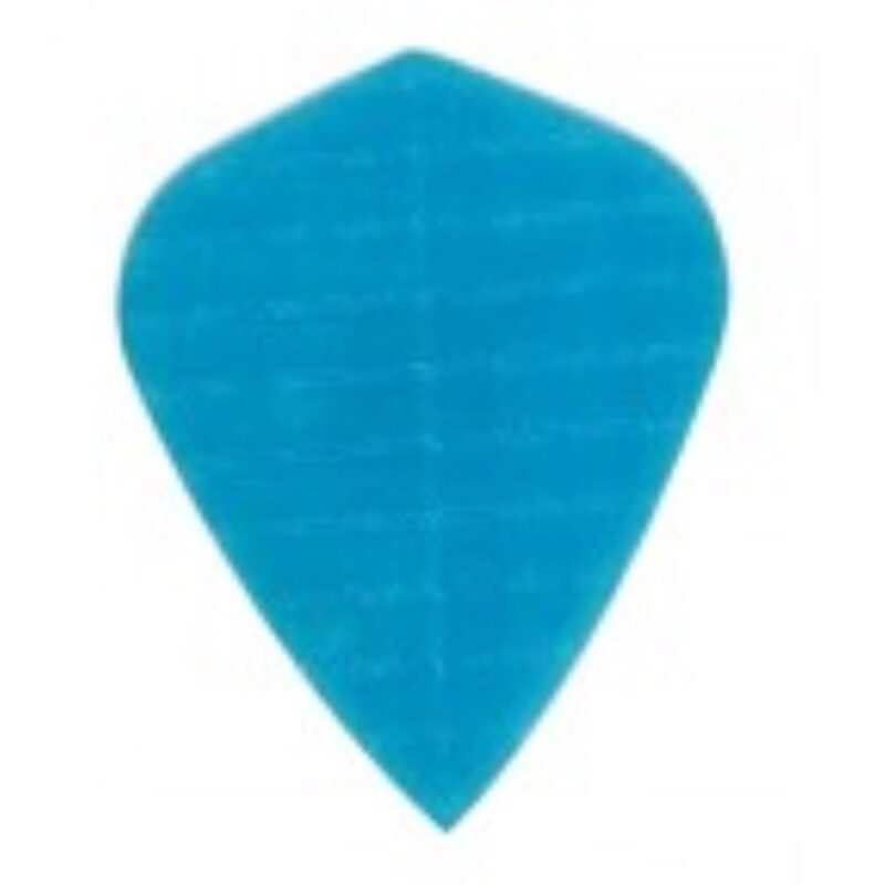 Billaresbalsalobre Plumas Tela Kite Azul Claro F3690