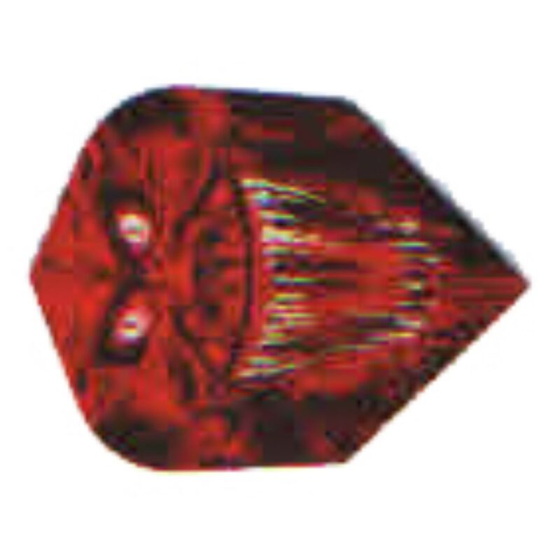 Billaresbalsalobre Plumas Ruthless Standard Emblem Diablo - Imagen 3