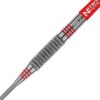 Billaresbalsalobre Dardos Red Dragon Jonny Clayton Element 90% 24g RDD2521 - Imagen 2