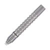 Billaresbalsalobre Dardos Trinidad Hiroyuki Yoshino Eder Type 4 Steel 20g 90%