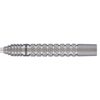 Billaresbalsalobre Dardos Trinidad Hiroyuki Yoshino Eder Type 4 Steel 20g 90% - Imagen 2