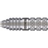 Billaresbalsalobre Dardos Trinidad Hiroyuki Yoshino Eder Type 4 Steel 20g 90% - Imagen 3
