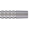Billaresbalsalobre Dardos Trinidad Hiroyuki Yoshino Eder Type 4 Steel 20g 90% - Imagen 4