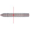 Billaresbalsalobre Dardos Trinidad Hiroyuki Yoshino Eder Type 4 Steel 20g 90% - Imagen 5
