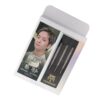 Billaresbalsalobre Dardos Trinidad Hiroyuki Yoshino Eder Type 4 Steel 20g 90% - Imagen 6