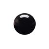 Billaresbalsalobre Bola futbolin Premium Negra 36g 33.6mm