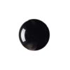 Billaresbalsalobre Bola futbolin Premium Negra 36g 33.6mm - Imagen 3