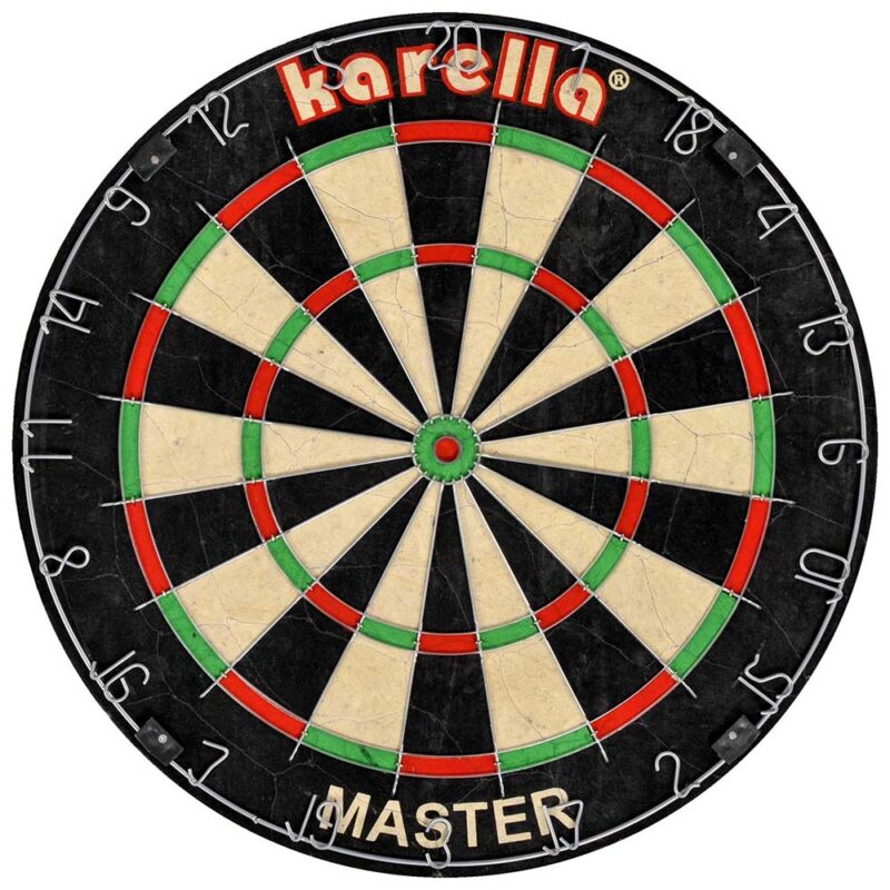 Billaresbalsalobre Diana Karella Master  8085.01