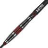 Billaresbalsalobre Dardos Red Dragon Marlin Venon 90% 26g RDD2647 - Imagen 2