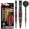 Billaresbalsalobre Dardos Red Dragon Marlin Venon 90% 26g RDD2647 - Imagen 4