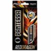 Billaresbalsalobre Dardos Red Dragon Panterra 90% 26g RDD2638 - Imagen 5
