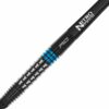 Billaresbalsalobre Dardos Red Dragon Vengeance Blue 90% 18g RDD2673 - Imagen 2