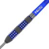 Billaresbalsalobre Dardos Red Dragon Luke Humphies TX2 Atomised 90% 22g RDD2561 - Imagen 2