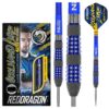 Billaresbalsalobre Dardos Red Dragon Luke Humphies TX2 Atomised 90% 22g RDD2561 - Imagen 5