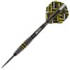 Billaresbalsalobre Dardos Red Dragon Astraeus Q4X Torpedo 90% 21g RDD2655