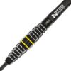 Billaresbalsalobre Dardos Red Dragon Astraeus Q4X Torpedo 90% 21g RDD2655 - Imagen 2