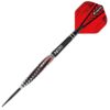 Billaresbalsalobre Dardos Red Dragon Rifle 90% 23g RDD2640