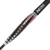 Billaresbalsalobre Dardos Red Dragon Rifle 90% 23g RDD2640 - Imagen 2