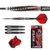 Billaresbalsalobre Dardos Red Dragon Rifle 90% 23g RDD2640 - Imagen 3