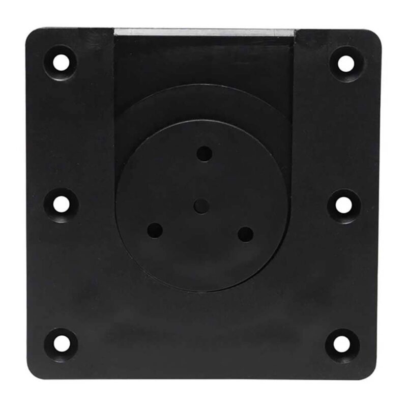 Billaresbalsalobre Soporte Diana Pelo Ruthless Dart Wall Mounting BX241-HUZ98578
