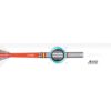 Billaresbalsalobre Dardos One80 Jacinto Nieto V2 90% 18gr 9452 - Imagen 2