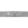 Billaresbalsalobre Dardos One80 Jacinto Nieto V2 90% 18gr 9452 - Imagen 3